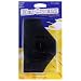 Sporting Goods : Extreme Rage VL Revolution Paintball Loader Cover - Black