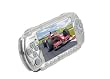 Logic3 Crystal Case for PSP3000 (PSP)