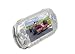 Logic3 Crystal Case for PSP3000 (PSP)