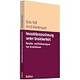 Produkt-Information 