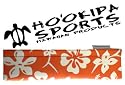 Orig. Hookipa Sports Hawaii Gurtschoner - Hookipa Sports