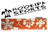 Orig. Hookipa Sports Hawaii Gurtschoner - Hookipa Sports