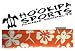 Orig. Hookipa Sports Hawaii Gurtschoner - Hookipa Sports