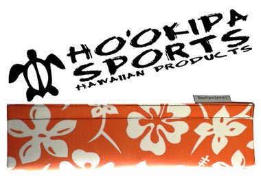 Orig. Hookipa Sports Hawaii Gurtschoner - Hookipa Sports