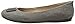 Easy Spirit Women's Godana Ballet Flat