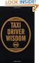 Taxi Driver Wisdom