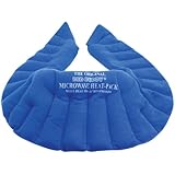 Carex Bed Buddy, Body Wrap