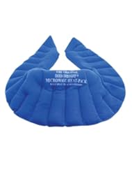 Carex Bed Buddy, Body Wrap