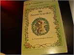 The Secret Garden
