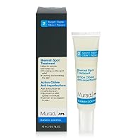 Murad® Blemish Spot Treatment 15ml