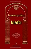 Klafti