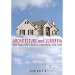 Architecture and Suburbia: From English Villa to American Dream House, 1690-2000