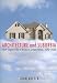 Books : Architecture and Suburbia: From English Villa to American Dream House, 1690-2000