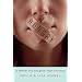 Hungry: A Mother and Daughter Fight  Anorexia