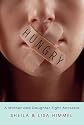 Hungry: A Mother and Daughter Fight  Anorexia