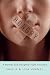 Hungry: A Mother and Daughter Fight  Anorexia