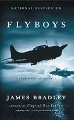 Flyboys: A True Story of Courage