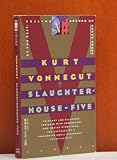 Slaughterhouse-Five