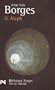 El Aleph [SPA-ALEPH] [Spanish Edition]