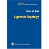 Algebraic Topology (EMS Textbooks in Mathematics)