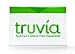 Truvia Natural Sweetener, 300-Count Package