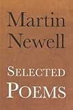 Martin Newell : selected poems