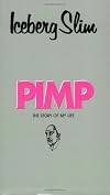 Pimp