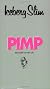 Pimp