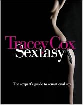 Sextasy