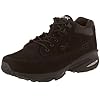 Reebok(リーボック) ウォーキングシューズ カントリーマイルDMX MAX ワイドミッド