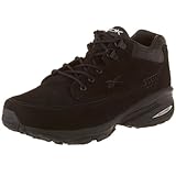 Reebok(リーボック) ウォーキングシューズ カントリーマイルDMX MAX ワイドミッド