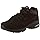 Reebok(リーボック) ウォーキングシューズ カントリーマイルDMX MAX ワイドミッド