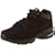 Reebok(���[�{�b�N) �E�H�[�L���O�V���[�Y �J���g���[�}�C��DMX MAX ���C�h�~�b�h