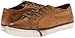 FRYE Women's Greene Low Lace Fashion Sneaker
