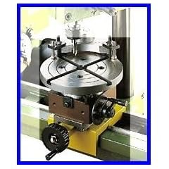 Proxxon 24421 Universal-Teilapparat UT 400