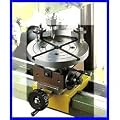 Proxxon 24421 Universal-Teilapparat UT 400