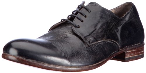 MOMA derby 14205 Herren Halbschuhe