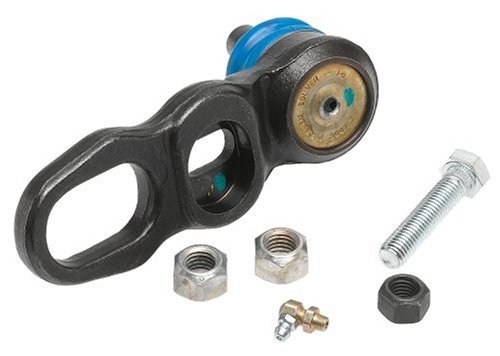 Moog K8600 Upper Ball Joint On Sale