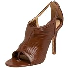 L.A.M.B. Frankie Pump