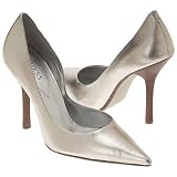 Guess - GUESS by Marciano Women's Carrie 7