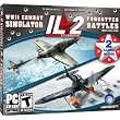 IL 2 Sturmovik & IL 2 Sturmovik Forgotten Battles