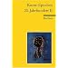 Kunst-Epochen: 20. Jahrhundert II