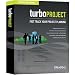 TurboProject 4.0 Professional