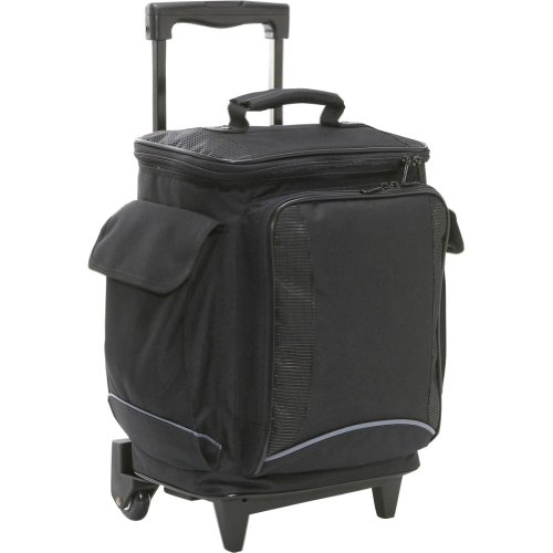 Goodhope Bags The Compact Bottle Limo