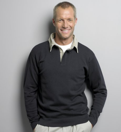 Big & Tall Blue Harbour Cotton Rich Corduroy Collar Rugby Top