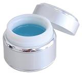 Produkt-Bild: Juliana Nails Allround Gel blue II 50 g