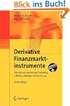 Derivative Finanzmarktinstrumente: Ei...