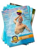 Performance Water Polo: Complete DVD Set