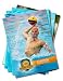 Performance Water Polo: Complete DVD Set