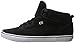 Globe Men's GS Skate Shoe